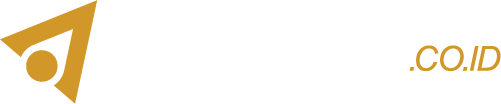 Navigasi Jayapura - Terarah dan Mencerahkan